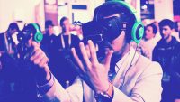VR Will Be A $38 Billion Industry By 2026: Report