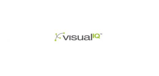 Visual IQ Acquires Refined Labs To Strengthen Attribution In EMEA