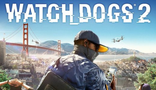 Watch Dogs 2 Season Pass Detailed