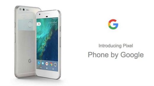 What’s Google’s Plan With New ‘Pixel’ Phones?