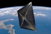 White House initiative pushes for more tiny satellites