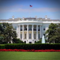 White House wants the nation to get ready for AI