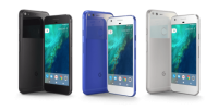 Will usability issues hinder Google Assistant, the star of Google’s new Pixel phone?