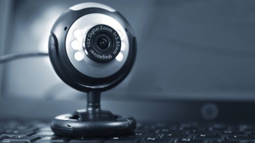 Xiongmai to recall 10,000 compromised webcams after U.S. attack