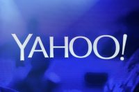 Yahoo Asks US to Explain Email Surveillance Order