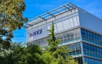 Yahoo Knew Of Massive Data Breach In 2014