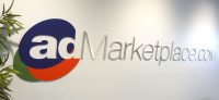 adMarketplace Partnerships Widen Search Network