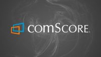 comScore sunsets its Compete PRO service and recommends SimilarWeb to its clients