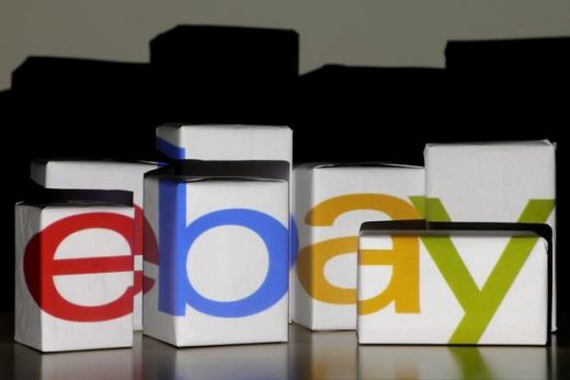 eBay Adds Chatbot Search Assistant For Facebook Messenger