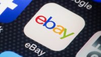 eBay Collective launches with “Shop the Look” AI technology