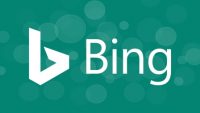 5 reasons advertisers should NOT ignore Bing Ads
