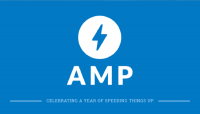 AMP’s long game