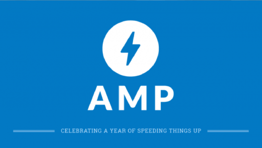 AMP’s long game