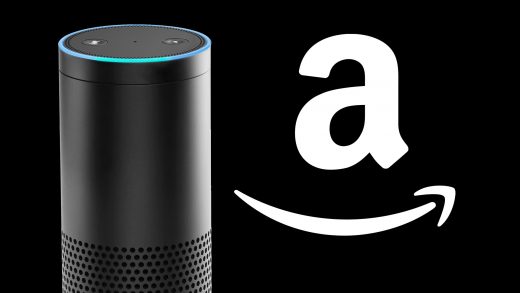Amazon has sold more than 5 million Echo devices, with a big holiday to come