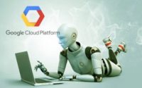 Google Brings Machine Learning to the Staffing Industry