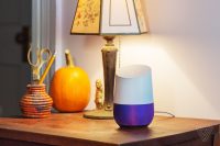 Google ‘Home’ Receiving Tepid Reviews