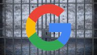 Human Alert! Google’s Manual Action Penalty Is In Play