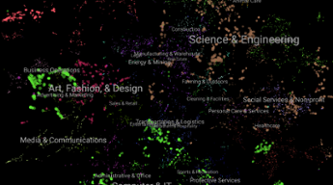 Google Brings Machine Learning to the Staffing Industry