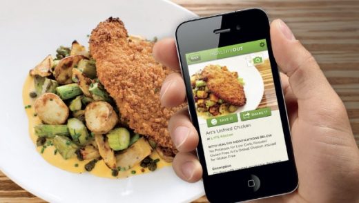 10 Best Restaurant Finder Apps 2016 – Find Restaurants Near You