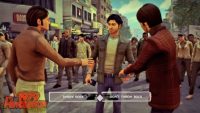 ‘1979 Revolution’ lands on Android