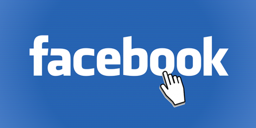 5 B2C Brands That Are Owning Facebook Content