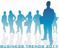 5 Emerging Business Trends That Will Dominate 2017