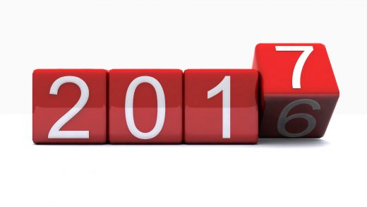 5 New Year’s resolutions for analytics