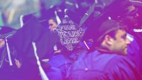 5 Simple Ways For New Grads To Attract Recruiters’ Attention