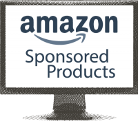A Modest Test Of Amazon’s Sponsored Products Ads