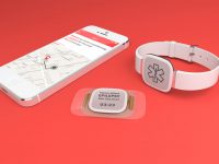 ARM has prescription for medical devices for chronic conditions