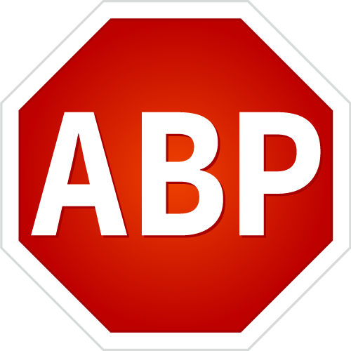 Adblock Plus Comes To New York