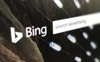 Advertising Without Search: What Will Happen To Google AdWords, Bing Ads?