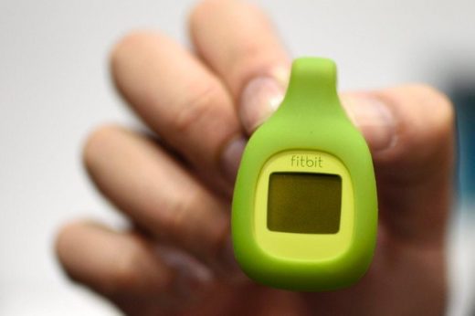 Advocates Seek New Privacy Regulations For Health Wearables