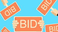 Amazon Plans To Enter Header Bidding