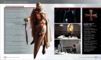 Assassin’s Creed The Essential Guide Now Available