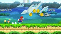 At $10, “Super Mario Run” Could Be Great For Nintendo, Phone Owners, And The Industry