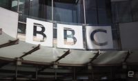 BBC and ITV launch ‘BritBox’ streaming service in the US