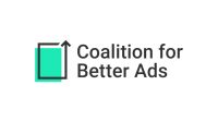 Coalition for Better Ads Will Drive Change Consumers Want, And That The Industry Needs