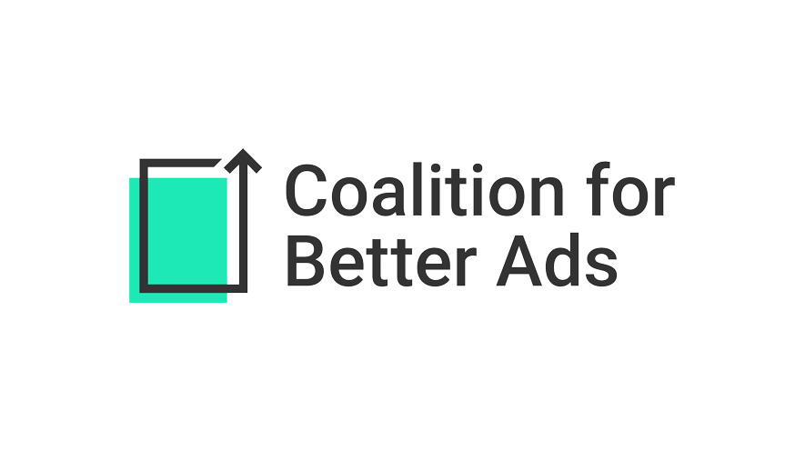 Coalition for Better Ads Will Drive Change Consumers Want, And That The Industry Needs