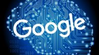 Cognitive marketing gets closer with Google’s expansion of its cloud-based machine learning