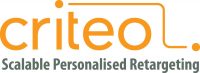 Criteo Creates Tech That Optimizes Dynamic Ads In Real-Time