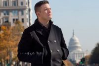 Dallas Prep School Denounces White Nationalist Alumni Richard Spencer