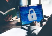 Data protection disputes set to surge in the next five years