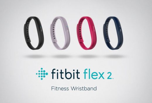 [Deal Alert] FitBit Flex 2, Charge 2, Charge HR, Alta, Blaze, Surge Are on Massive Discounts At Amazon US