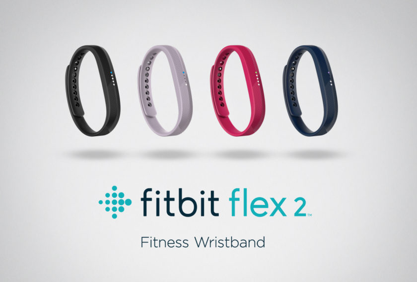 [Deal Alert] FitBit Flex 2, Charge 2, Charge HR, Alta, Blaze, Surge Are on Massive Discounts At Amazon US