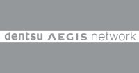 Dentsu Aegis Acquires India’s Fractal For $45 Million