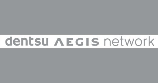 Dentsu Aegis Acquires India’s Fractal For $45 Million