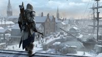 Download Assassin’s Creed III on PC for Free
