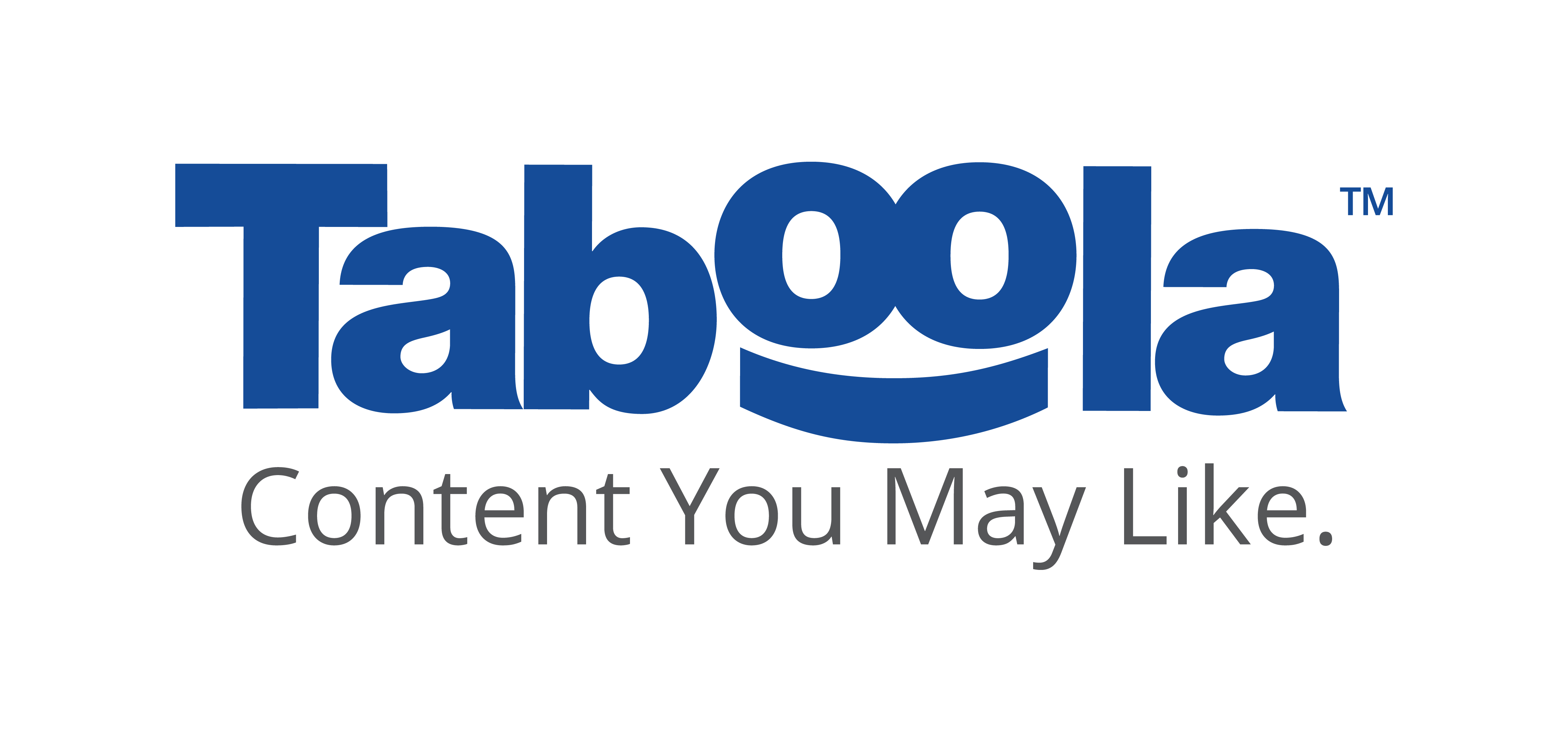 Entrepreneur Partners With Taboola To Boost Revenue And Exchange Audiences