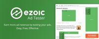 Ezoic Creates Free Ad Revenue Index